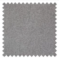 Chaise à Accoudoirs Ermelo II -Mobilier Soldes 1000283999 210908 12080600011 DETAILS P000000001000283999