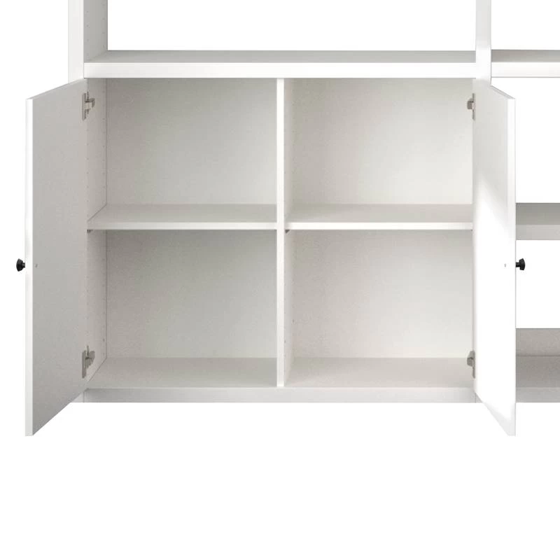 Armoire De Bureau Emporio V 6 Armoire De Bureau Emporio V – Image 4