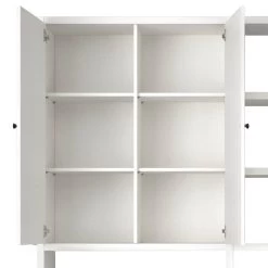 Armoire De Bureau Emporio V 18 Armoire De Bureau Emporio V -Mobilier Soldes 1000284151 211012 165445000041 DETAILS P000000001000284151