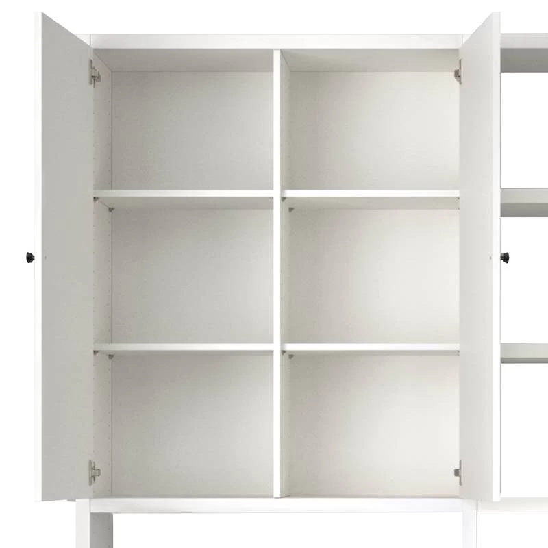 Armoire De Bureau Emporio V 7 Armoire De Bureau Emporio V – Image 5