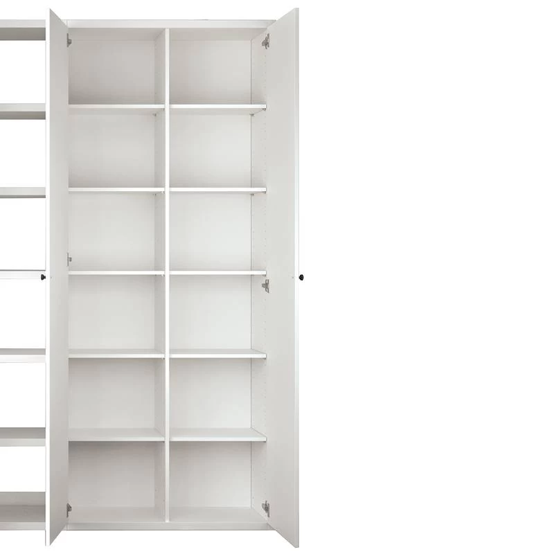 Armoire De Bureau Emporio V 8 Armoire De Bureau Emporio V – Image 6