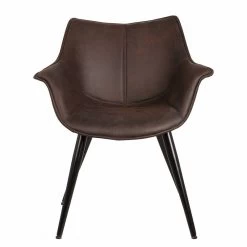 Chaise à Accoudoirs Kantii II -Mobilier Soldes 1000284160 210819 08490700035 DETAILS P000000001000284160