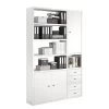 Armoire De Bureau Emporio IX -Mobilier Soldes 1000284218 211012 16544600043 IMAGE P000000001000284218