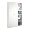 Armoire De Bureau Emporio III -Mobilier Soldes 1000284222 211012 16544700057 IMAGE P000000001000284222