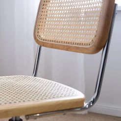 Chaise De Bureau Ramon 22 Chaise De Bureau Ramon -Mobilier Soldes 1000285156 220518 021 MOOD DETAILS P000000001000285156 mood