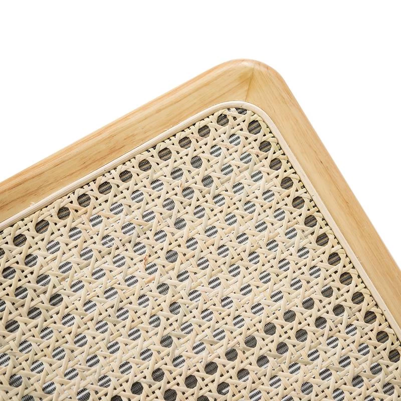 Chaise De Bureau Ramon 15 Chaise De Bureau Ramon – Image 13