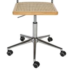 Chaise De Bureau Ramon 31 Chaise De Bureau Ramon -Mobilier Soldes 1000285156 220524 065 DETAILS P000000001000285156