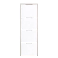 Meuble à Chaussures Siano