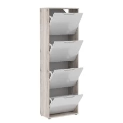 Meuble à Chaussures Siano -Mobilier Soldes 1000285705 220908 030 DETAILS P000000001000285705