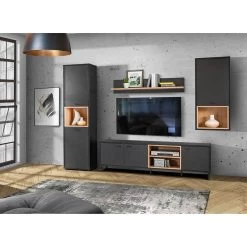 Armoire Mazzo -Mobilier Soldes 1000285803 210819 12212500064 MOOD DETAILS P000000001000285803 mood