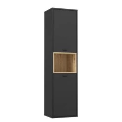 Armoire Mazzo -Mobilier Soldes 1000285803 210819 12212500069 DETAILS P000000001000285803