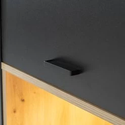 Armoire Mazzo -Mobilier Soldes 1000285803 210819 12212500074 DETAILS P000000001000285803