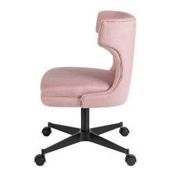 Chaise De Bureau Chris -Mobilier Soldes 1000288167 221004 040 DETAILS P000000001000288167