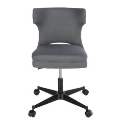 Chaise De Bureau Chris -Mobilier Soldes 1000288170 220831 030 DETAILS P000000001000288170