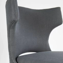 Chaise De Bureau Chris -Mobilier Soldes 1000288170 220831 033 DETAILS P000000001000288170