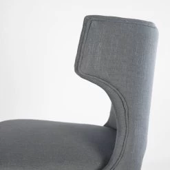 Chaise De Bureau Chris -Mobilier Soldes 1000288170 220831 035 DETAILS P000000001000288170