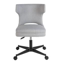 Chaise De Bureau Chris -Mobilier Soldes 1000288191 221004 030 DETAILS P000000001000288191