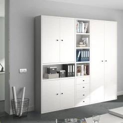 Armoire De Bureau Emporio V 21 Armoire De Bureau Emporio V -Mobilier Soldes 1000289361 211012 15420700047 MOOD DETAILS P000000001000289361 mood