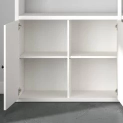 Armoire De Bureau Emporio V 23 Armoire De Bureau Emporio V -Mobilier Soldes 1000289361 211012 15420700069 DETAILS P000000001000289361