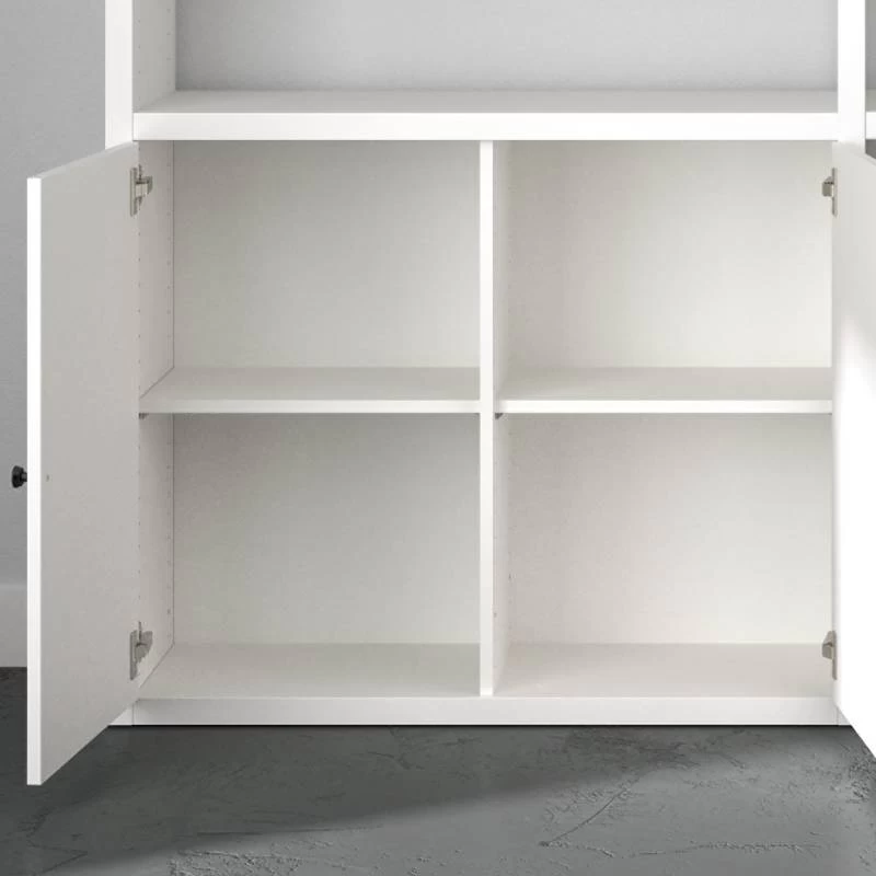 Armoire De Bureau Emporio V 12 Armoire De Bureau Emporio V – Image 10