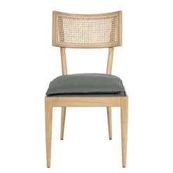 Chaise Fiona I -Mobilier Soldes 1000289517 221215 030 DETAILS P000000001000289517