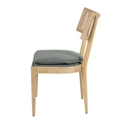 Chaise Fiona I -Mobilier Soldes 1000289517 221215 040 DETAILS P000000001000289517