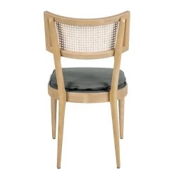 Chaise Fiona I -Mobilier Soldes 1000289517 221215 050 DETAILS P000000001000289517