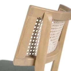 Chaise Fiona I -Mobilier Soldes 1000289517 221215 080 DETAILS P000000001000289517