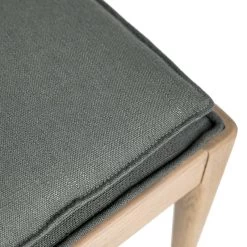 Chaise Fiona I -Mobilier Soldes 1000289517 221215 130 DETAILS P000000001000289517