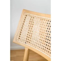 Chaise Fiona I -Mobilier Soldes 1000289517 230110 031 DETAILS P000000001000289517