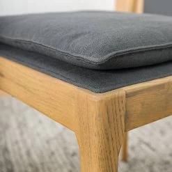 Chaise Fiona I -Mobilier Soldes 1000289517 230110 032 DETAILS P000000001000289517