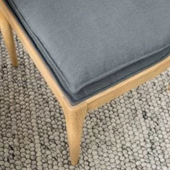 Chaise Fiona I -Mobilier Soldes 1000289517 230110 033 DETAILS P000000001000289517