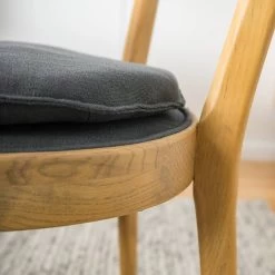 Chaise Fiona I -Mobilier Soldes 1000289517 230110 034 DETAILS P000000001000289517