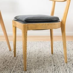 Chaise Fiona I -Mobilier Soldes 1000289517 230110 035 DETAILS P000000001000289517