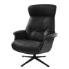 Fauteuil Relax Anderson I -Mobilier Soldes 1000296094 211007 121716000011 IMAGE P000000001000296094