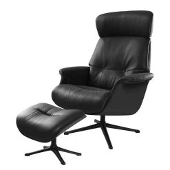 Fauteuil Relax Anderson I -Mobilier Soldes 1000296094 211007 121716000087 DETAILS P000000001000296094