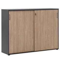 Armoire De Bureau Cookley I -Mobilier Soldes 1000296246 210927 08195200128 IMAGE P000000001000296246