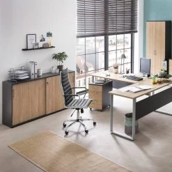Armoire De Bureau Cookley I -Mobilier Soldes 1000296246 210927 08195200139 MOOD DETAILS P000000001000296246 mood