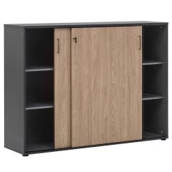 Armoire De Bureau Cookley I -Mobilier Soldes 1000296246 210927 08195300161 DETAILS P000000001000296246