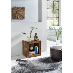 Tables Gigognes Kallisto III -Mobilier Soldes 1000296348 210929 06332800035 MOOD DETAILS P000000001000296348 mood