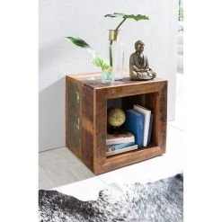 Tables Gigognes Kallisto III -Mobilier Soldes 1000296348 210929 06332900037 MOOD DETAILS P000000001000296348 mood