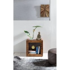 Tables Gigognes Kallisto III -Mobilier Soldes 1000296348 210929 06332900039 MOOD DETAILS P000000001000296348 mood