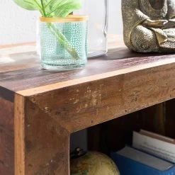 Tables Gigognes Kallisto III -Mobilier Soldes 1000296348 210929 06332900047 DETAILS P000000001000296348