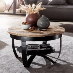 Table Basse Nasp -Mobilier Soldes 1000296400 210929 06333800336 MOOD DETAILS P000000001000296400 mood