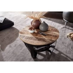 Table Basse Nasp -Mobilier Soldes 1000296400 210929 06333800339 MOOD DETAILS P000000001000296400 mood