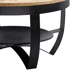 Table Basse Nasp -Mobilier Soldes 1000296400 210929 06333800409 DETAILS P000000001000296400