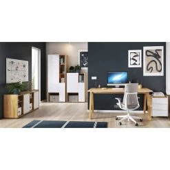 Armoire De Bureau GW-Indianapolis II -Mobilier Soldes 1000296424 210927 09470500082 MOOD DETAILS P000000001000296424 mood