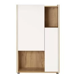 Armoire De Bureau GW-Indianapolis II -Mobilier Soldes 1000296424 210927 09470500092 DETAILS P000000001000296424