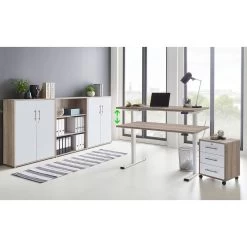 Caisson à Roulettes Avin -Mobilier Soldes 1000297092 211008 132504000025 MOOD DETAILS P000000001000297092 mood
