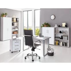 Armoire De Bureau Avin - 2 éléments -Mobilier Soldes 1000297094 211008 132504000029 MOOD DETAILS P000000001000297094 mood